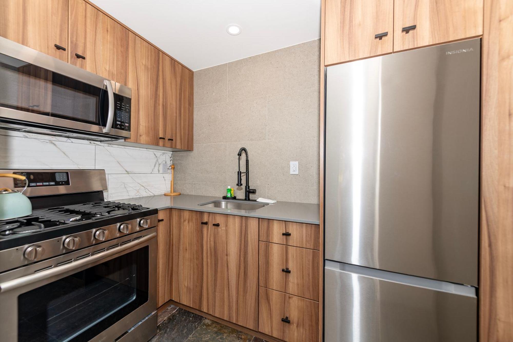 Sobe Apartments ميامي بيتش المظهر الخارجي الصورة
